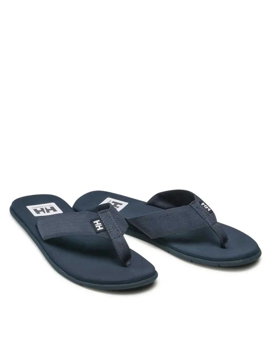 Кросівки Helly Hansen Loke Dash 11600-597