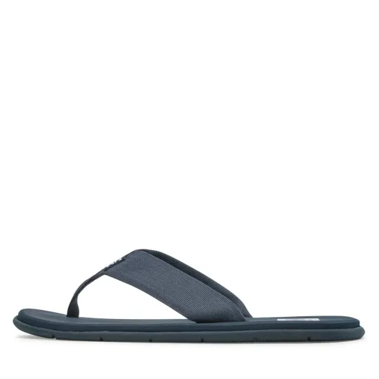 Кросівки Helly Hansen Loke Dash 11600-597