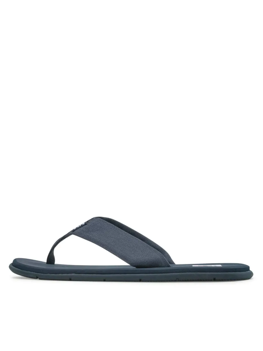 Кросівки Helly Hansen Loke Dash 11600-597