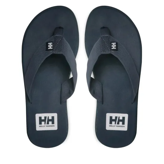Кросівки Helly Hansen Loke Dash 11600-597