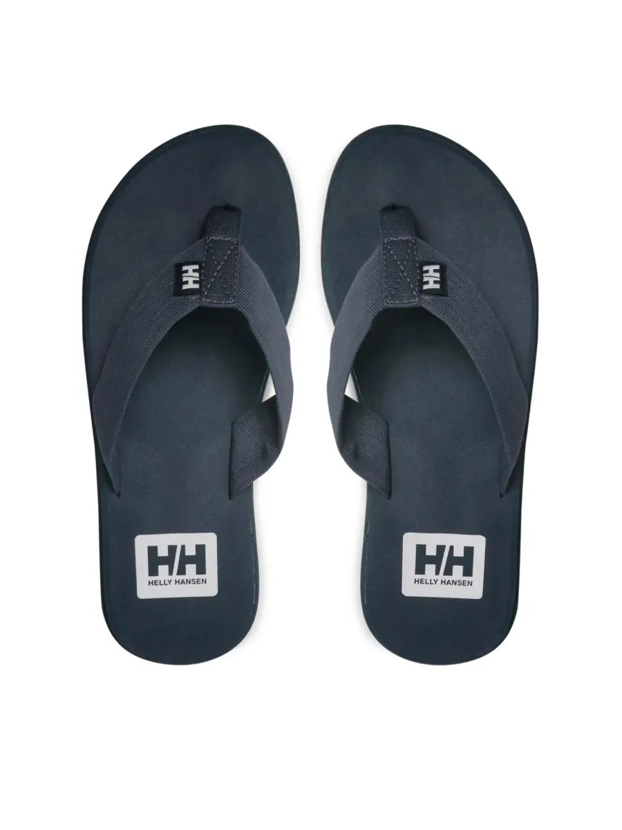 Кросівки Helly Hansen Loke Dash 11600-597