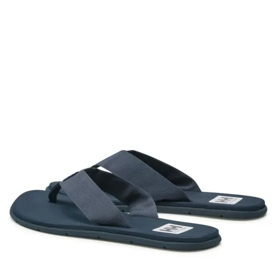 Кросівки Helly Hansen Loke Dash 11600-597