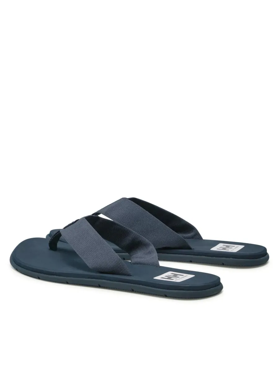 Кросівки Helly Hansen Loke Dash 11600-597