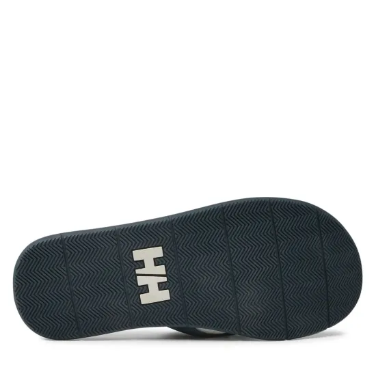 Кросівки Helly Hansen Loke Dash 11600-597