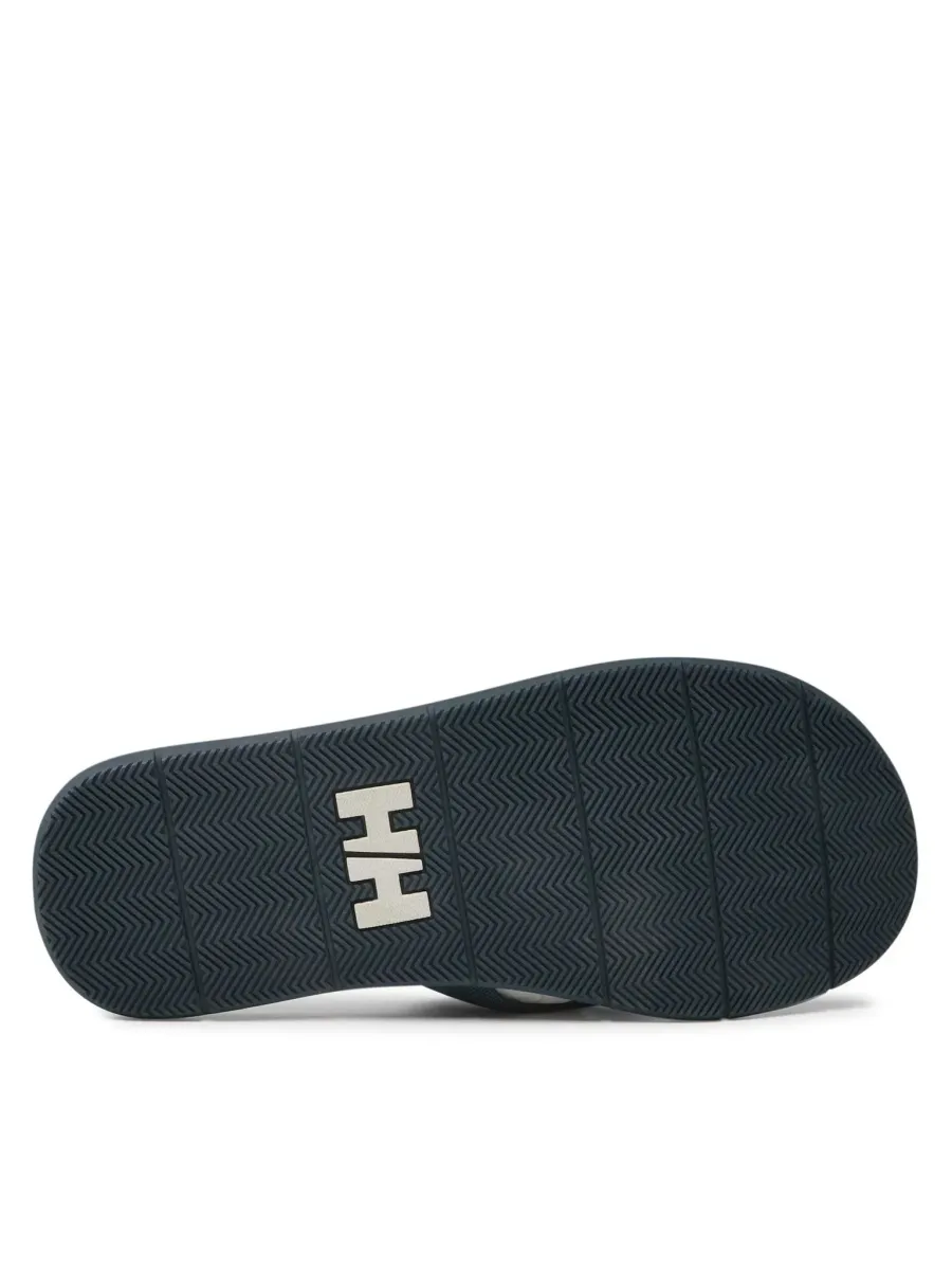 Кросівки Helly Hansen Loke Dash 11600-597