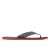 Кросівки Helly Hansen Loke Dash 11600-980