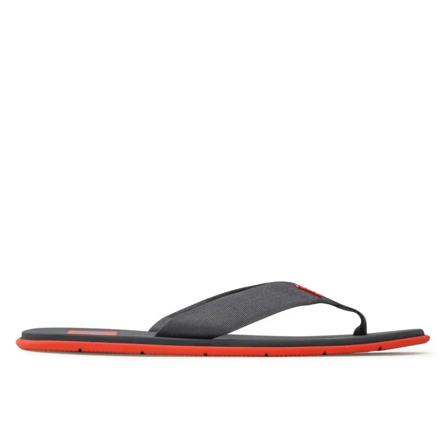 Кросівки Helly Hansen Loke Dash 11600-980