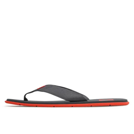 Кросівки Helly Hansen Loke Dash 11600-980