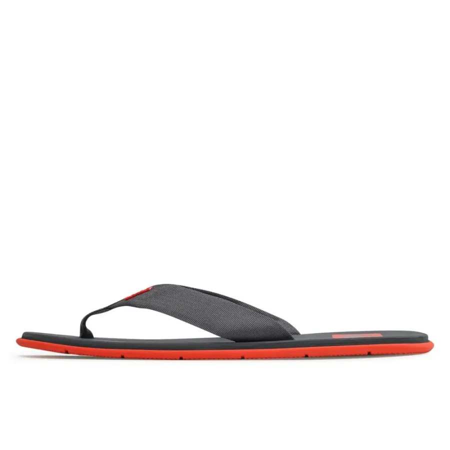 Кросівки Helly Hansen Loke Dash 11600-980
