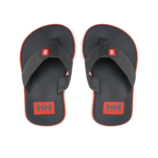 Кросівки Helly Hansen Loke Dash 11600-980