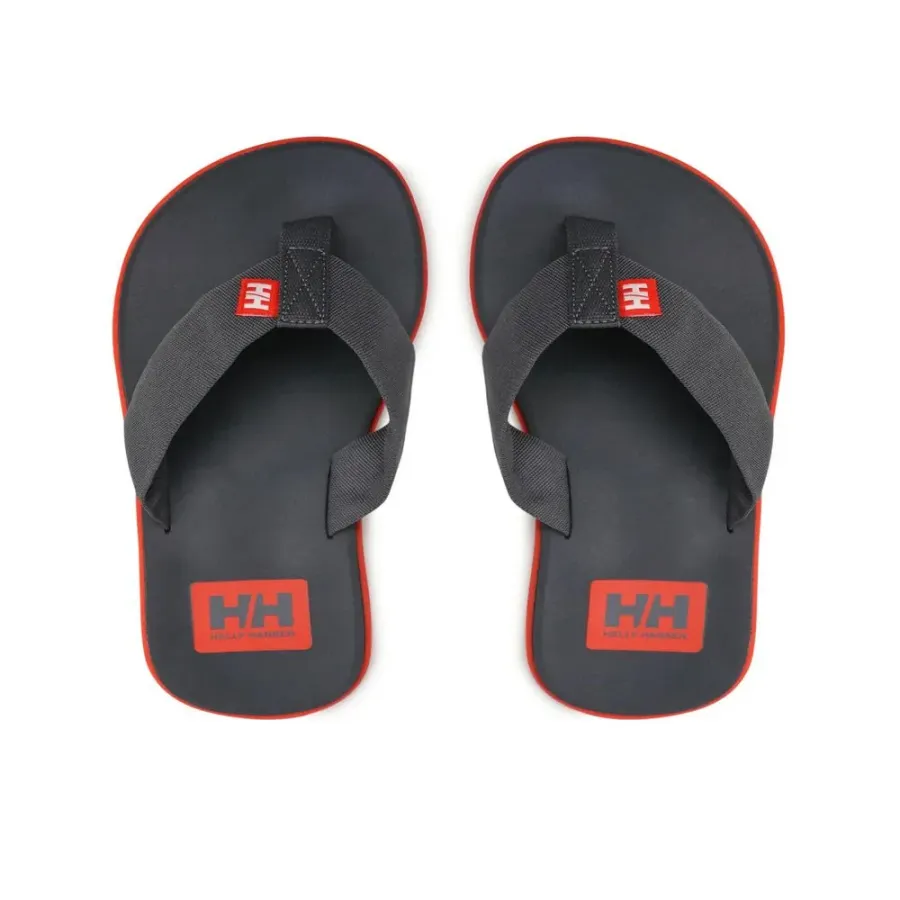 Кросівки Helly Hansen Loke Dash 11600-980