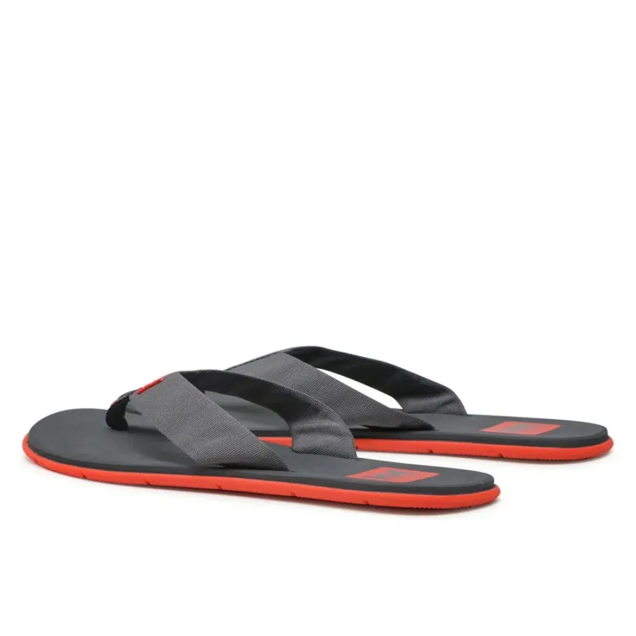 Кросівки Helly Hansen Loke Dash 11600-980