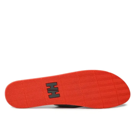 Кросівки Helly Hansen Loke Dash 11600-980