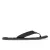 Кросівки Helly Hansen Loke Dash 11600-993