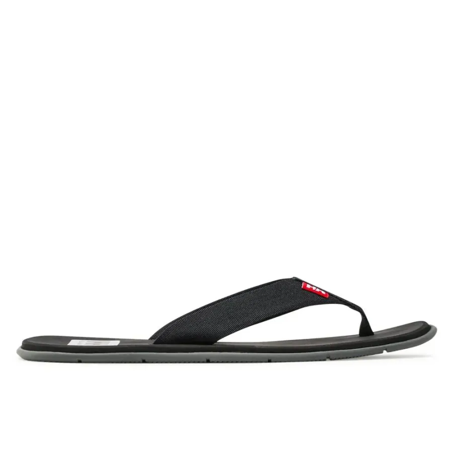 Кросівки Helly Hansen Loke Dash 11600-993