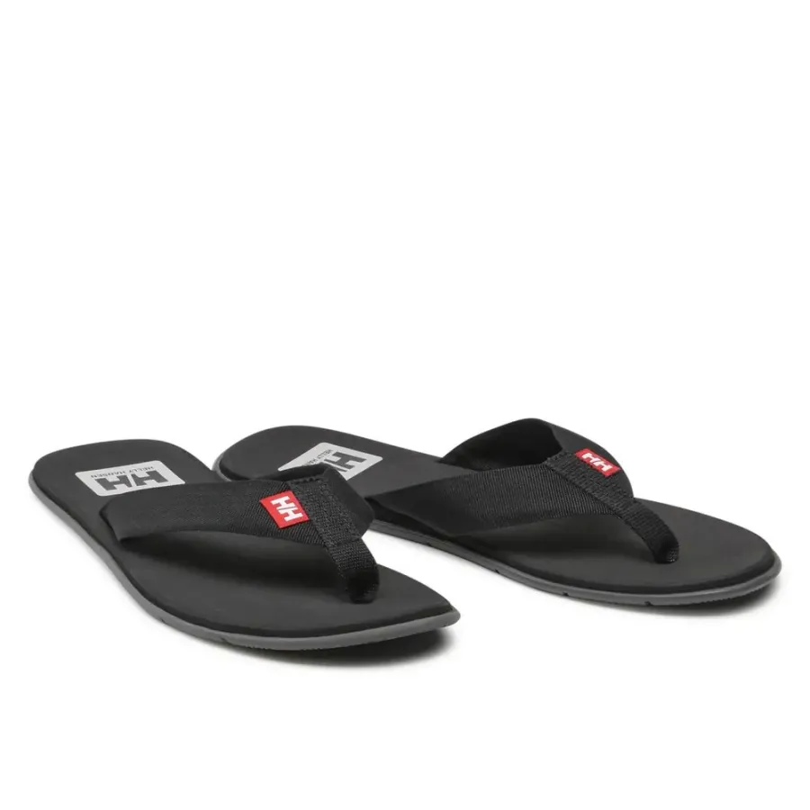 Кросівки Helly Hansen Loke Dash 11600-993