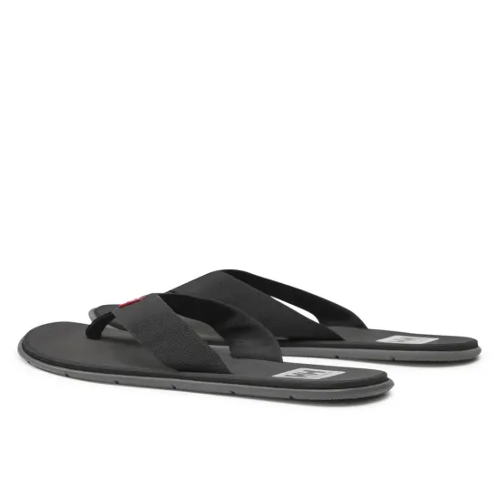 Кросівки Helly Hansen Loke Dash 11600-993