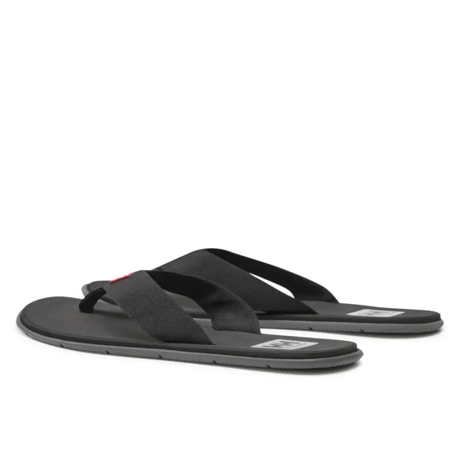 Кросівки Helly Hansen Loke Dash 11600-993
