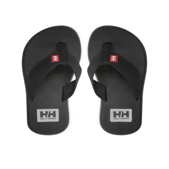 Кросівки Helly Hansen Loke Dash 11600-993