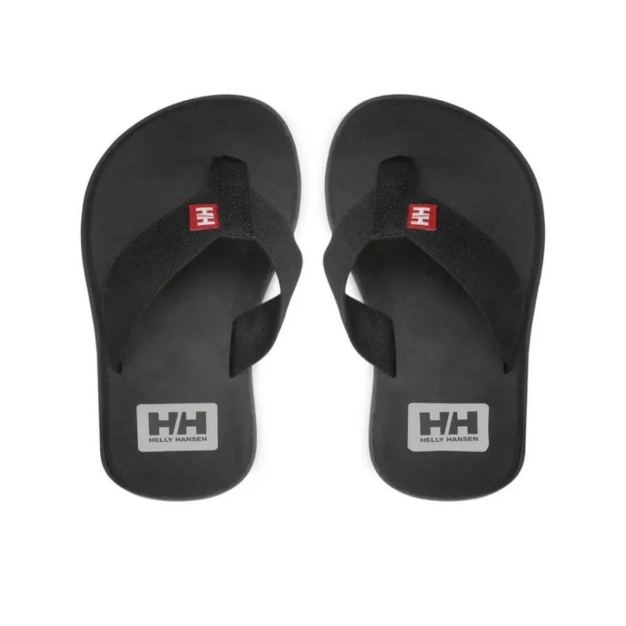 Кросівки Helly Hansen Loke Dash 11600-993