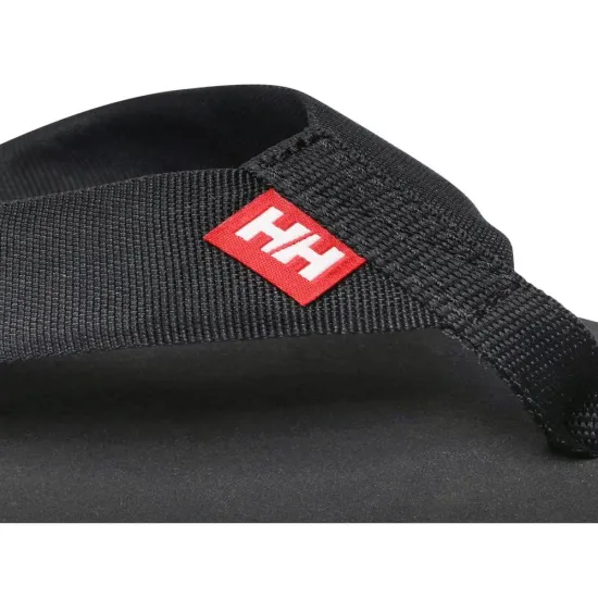 Кросівки Helly Hansen Loke Dash 11600-993