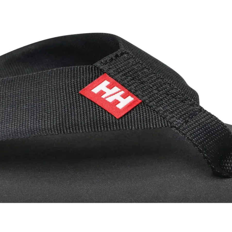Кросівки Helly Hansen Loke Dash 11600-993