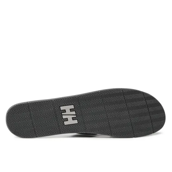 Кросівки Helly Hansen Loke Dash 11600-993