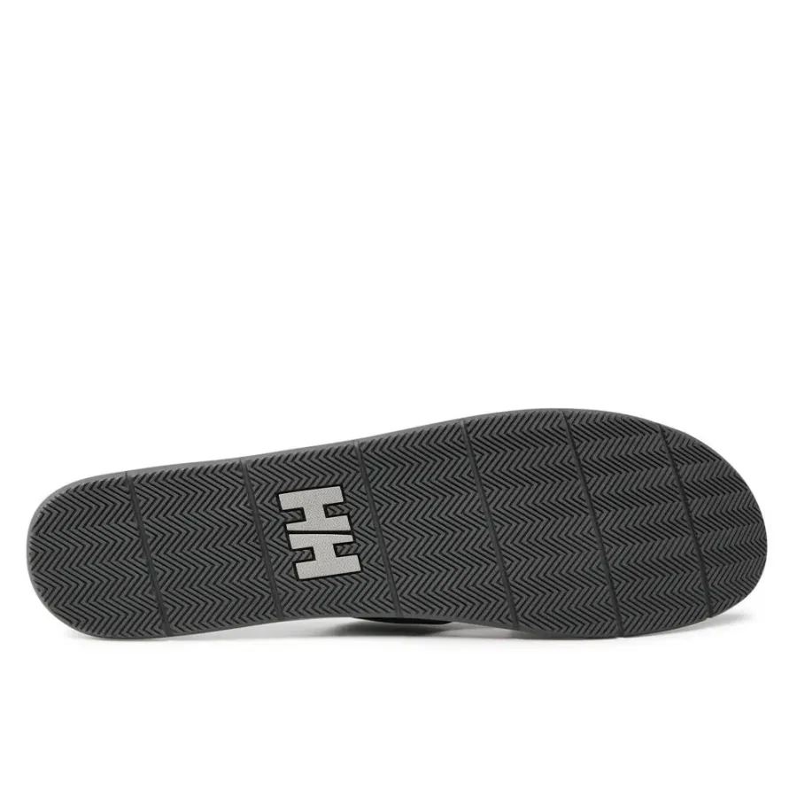 Кросівки Helly Hansen Loke Dash 11600-993