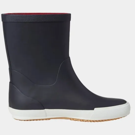 Чоботи Helly Hansen Nordvik 2 11661-597