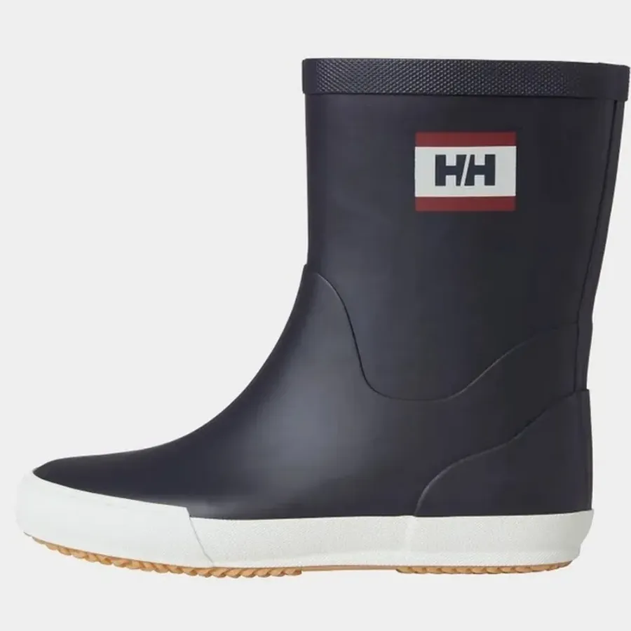 Чоботи Helly Hansen Nordvik 2 11661-597