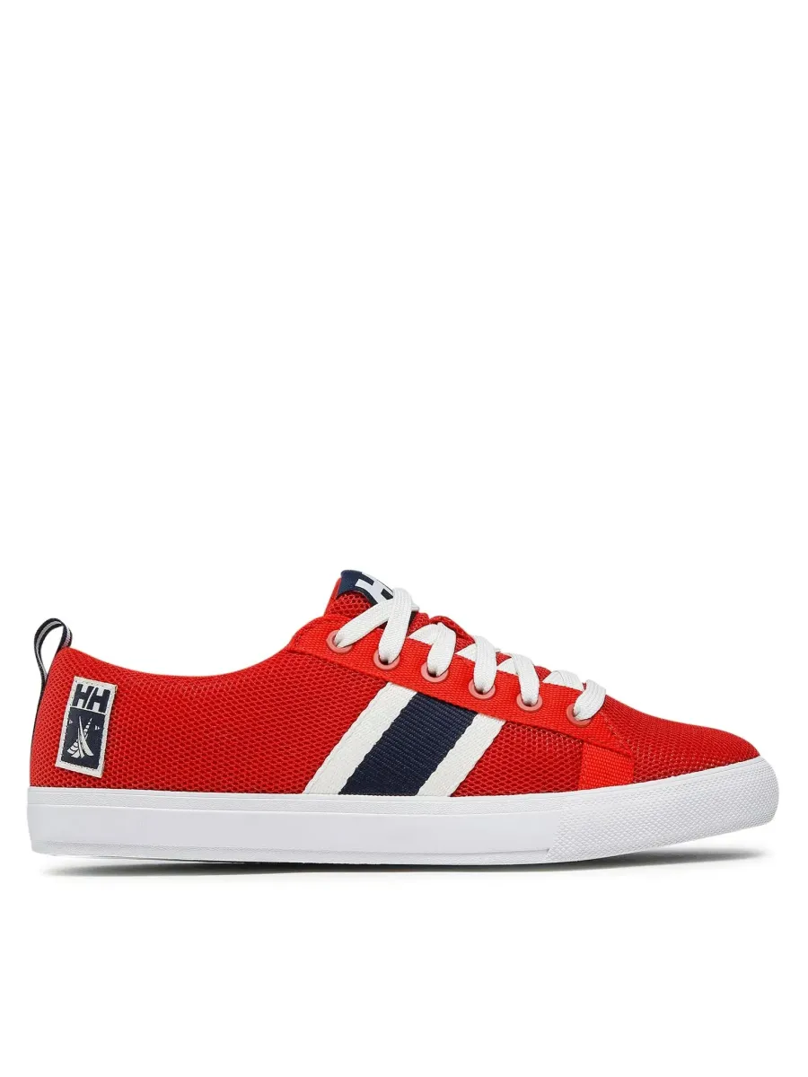 Кросівки Helly Hansen Loke Dash 11695-216