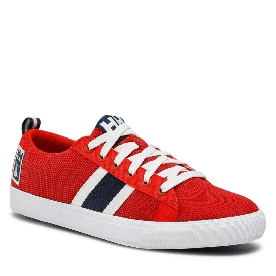 Кросівки Helly Hansen Loke Dash 11695-216