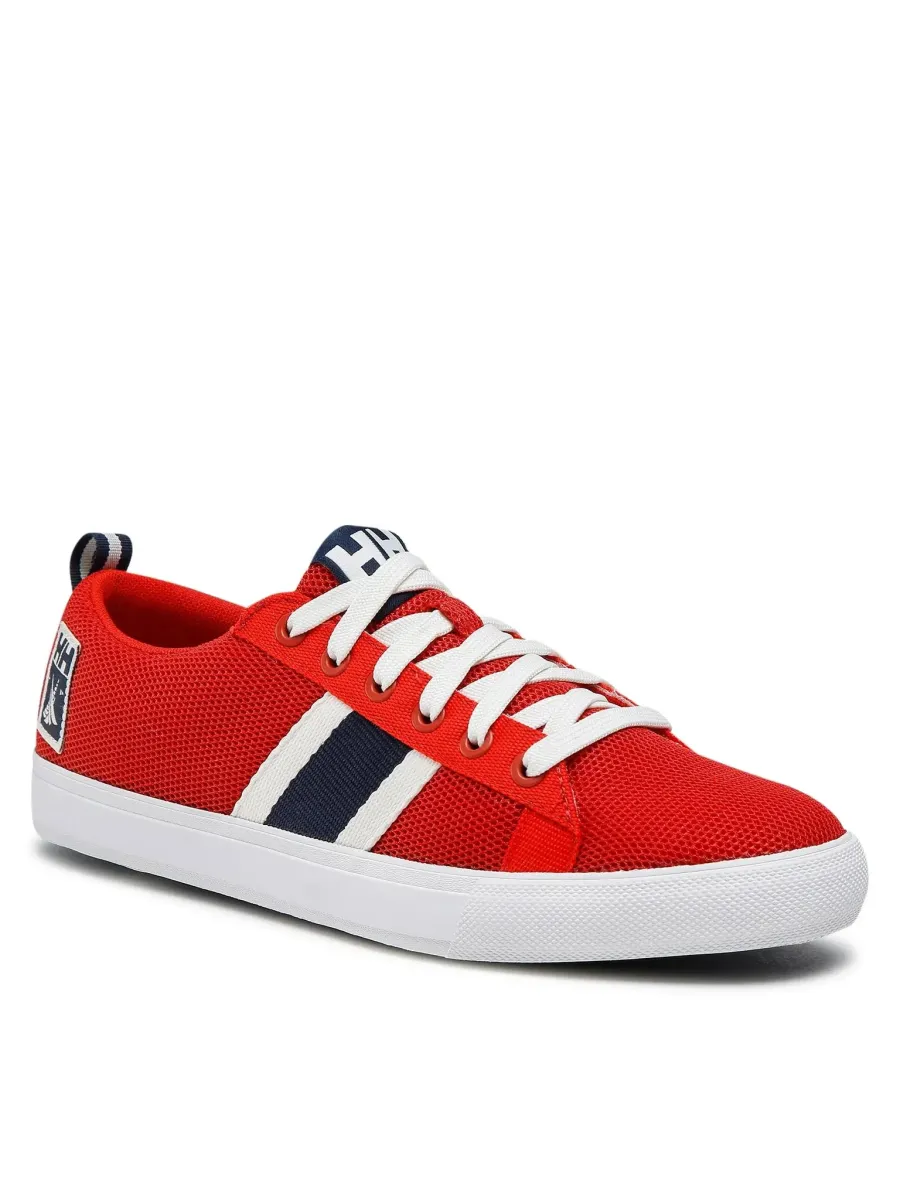 Кросівки Helly Hansen Loke Dash 11695-216