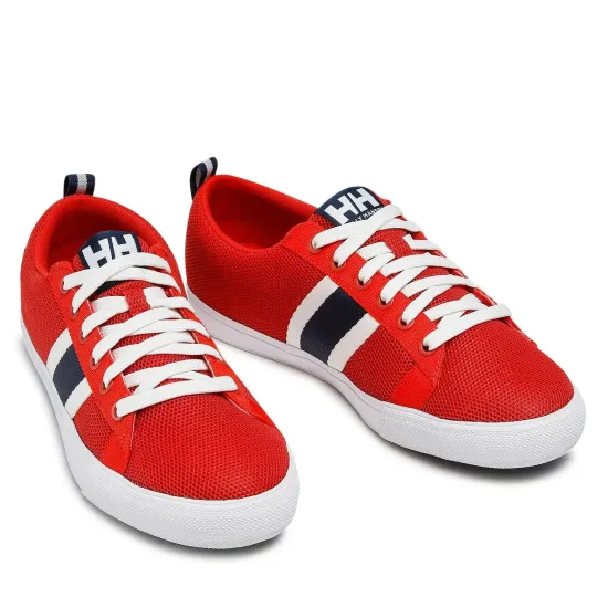 Кросівки Helly Hansen Loke Dash 11695-216