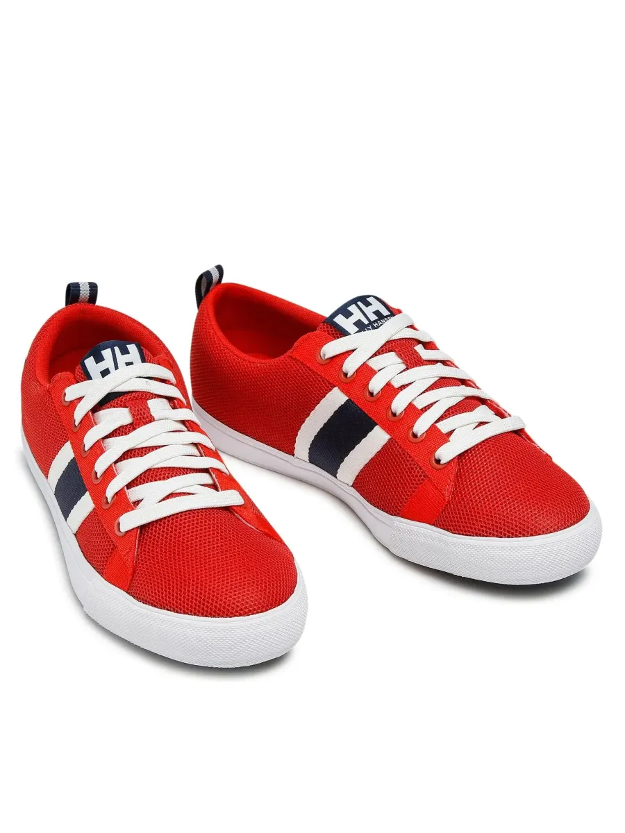 Кросівки Helly Hansen Loke Dash 11695-216