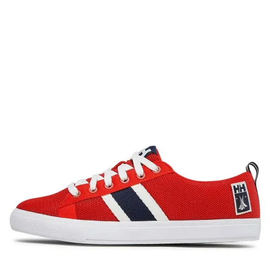 Кросівки Helly Hansen Loke Dash 11695-216