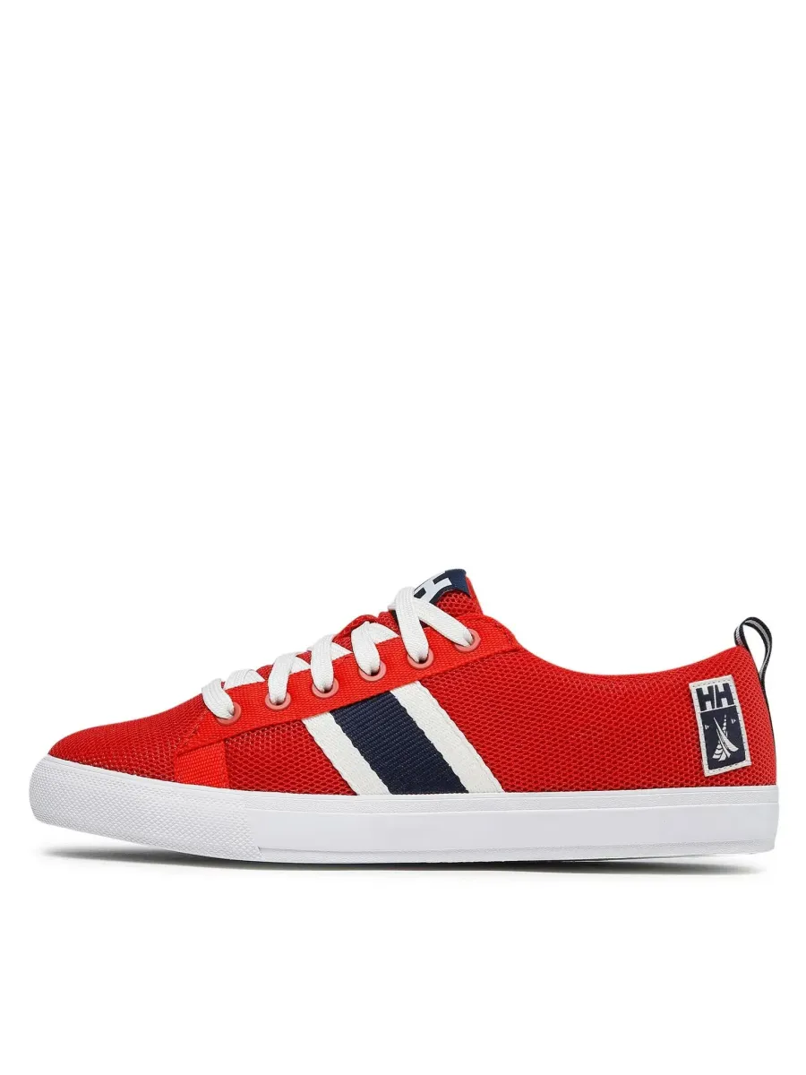Кросівки Helly Hansen Loke Dash 11695-216