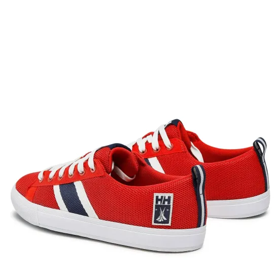Кросівки Helly Hansen Loke Dash 11695-216