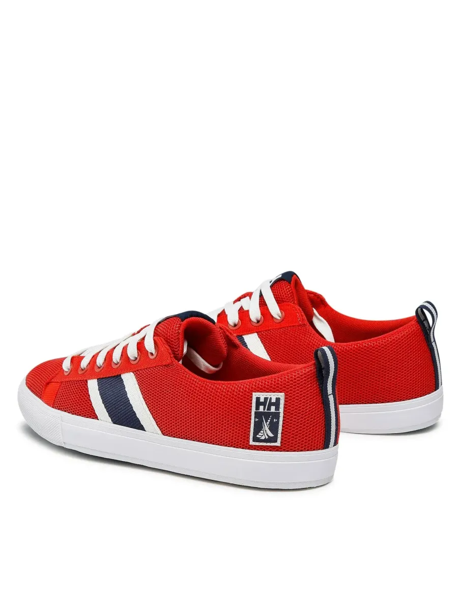 Кросівки Helly Hansen Loke Dash 11695-216
