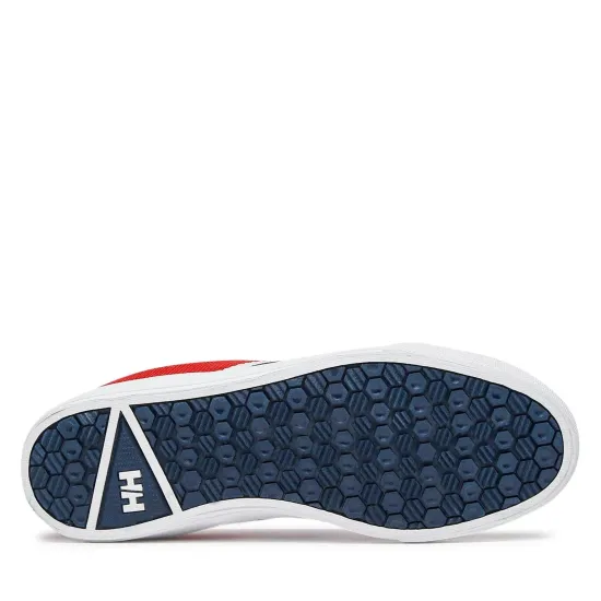 Кросівки Helly Hansen Loke Dash 11695-216