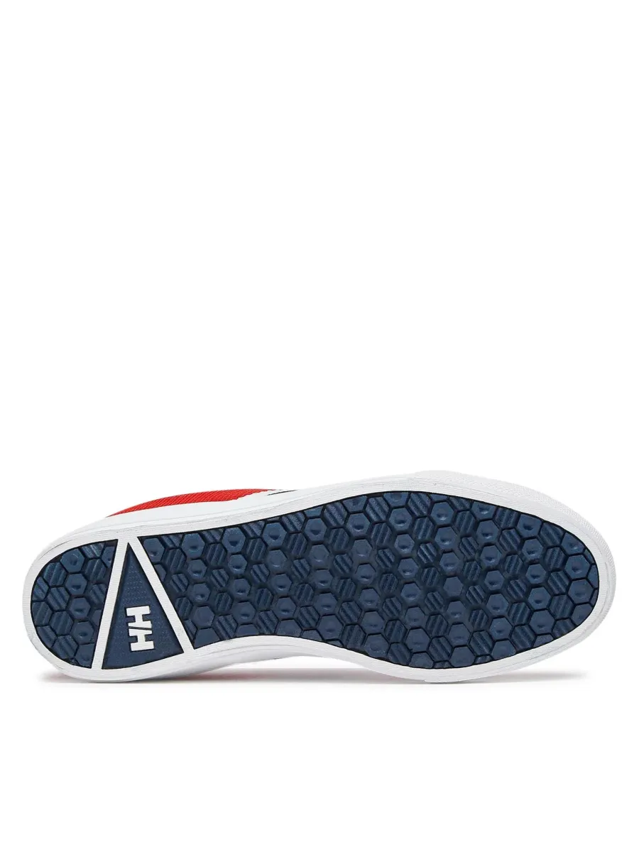 Кросівки Helly Hansen Loke Dash 11695-216