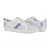 Кросівки Helly Hansen Loke Dash 11696-011