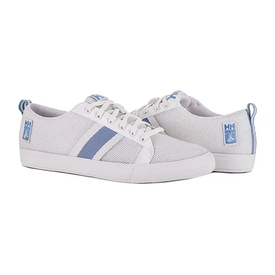Кросівки Helly Hansen Loke Dash 11696-011