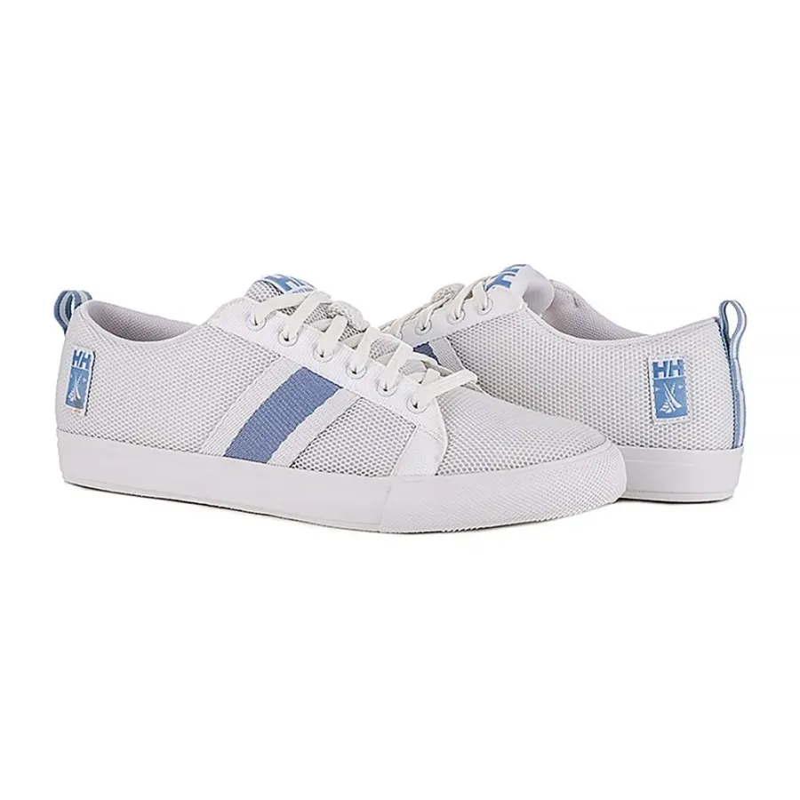 Кросівки Helly Hansen Loke Dash 11696-011
