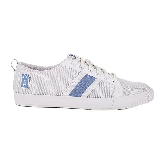 Кросівки Helly Hansen Loke Dash 11696-011
