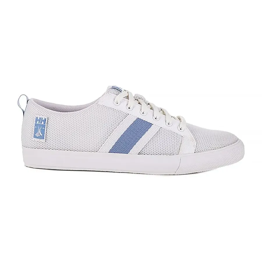 Кросівки Helly Hansen Loke Dash 11696-011