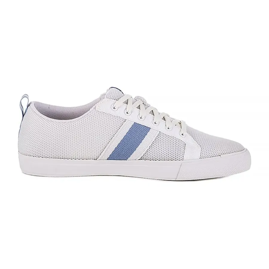 Кросівки Helly Hansen Loke Dash 11696-011