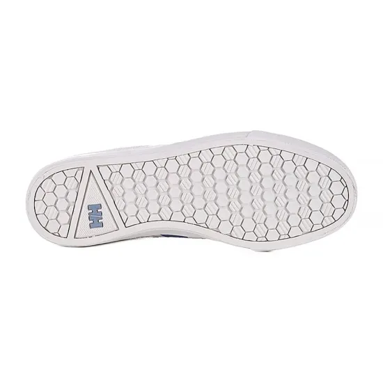 Кросівки Helly Hansen Loke Dash 11696-011
