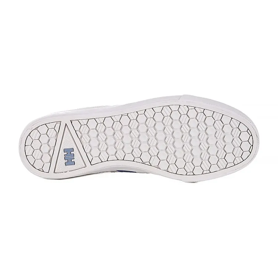 Кросівки Helly Hansen Loke Dash 11696-011
