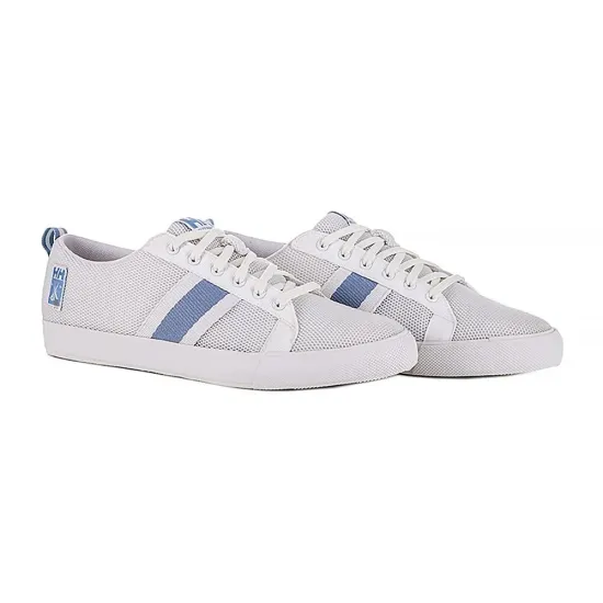 Кросівки Helly Hansen Loke Dash 11696-011